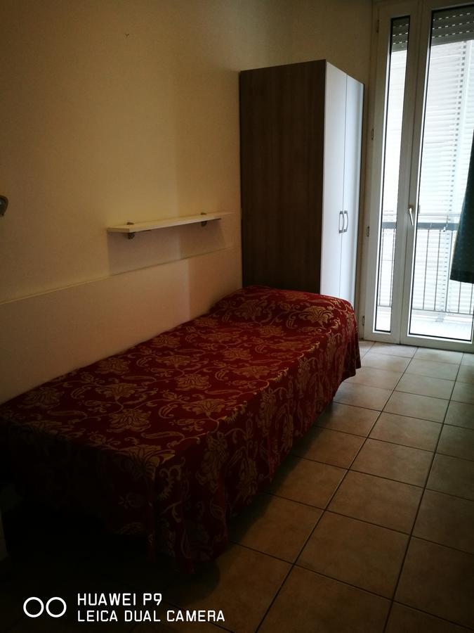 Riviera Hotel
