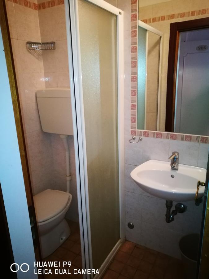 Riviera Hotel Rimini