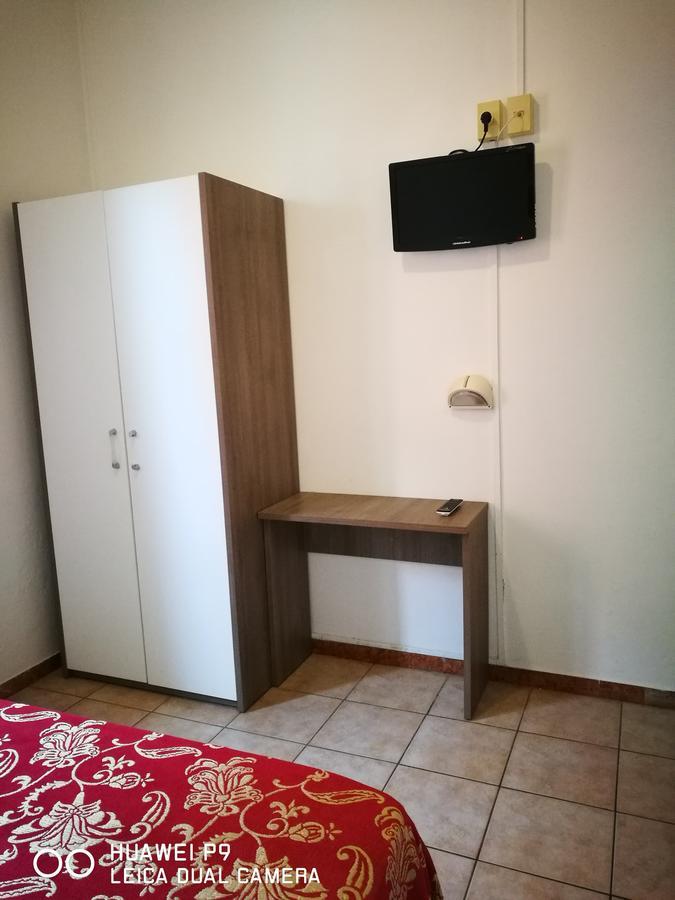 Hotel Riviera 3*