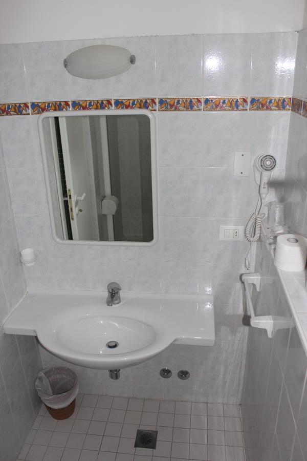 Santini Hotel Rimini