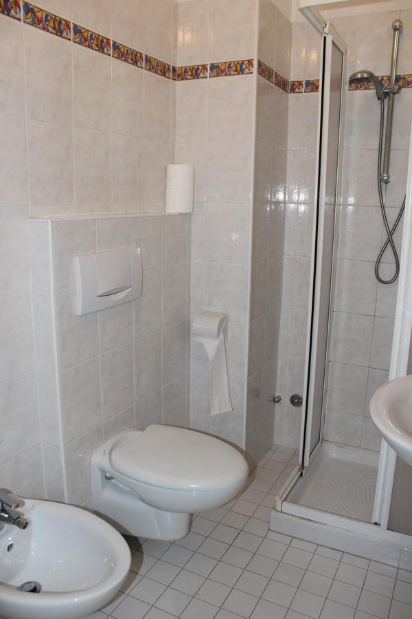 Santini 3* Rimini