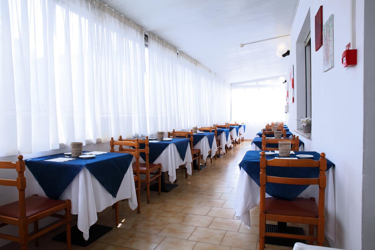 Lagomaggio Hotel Rimini