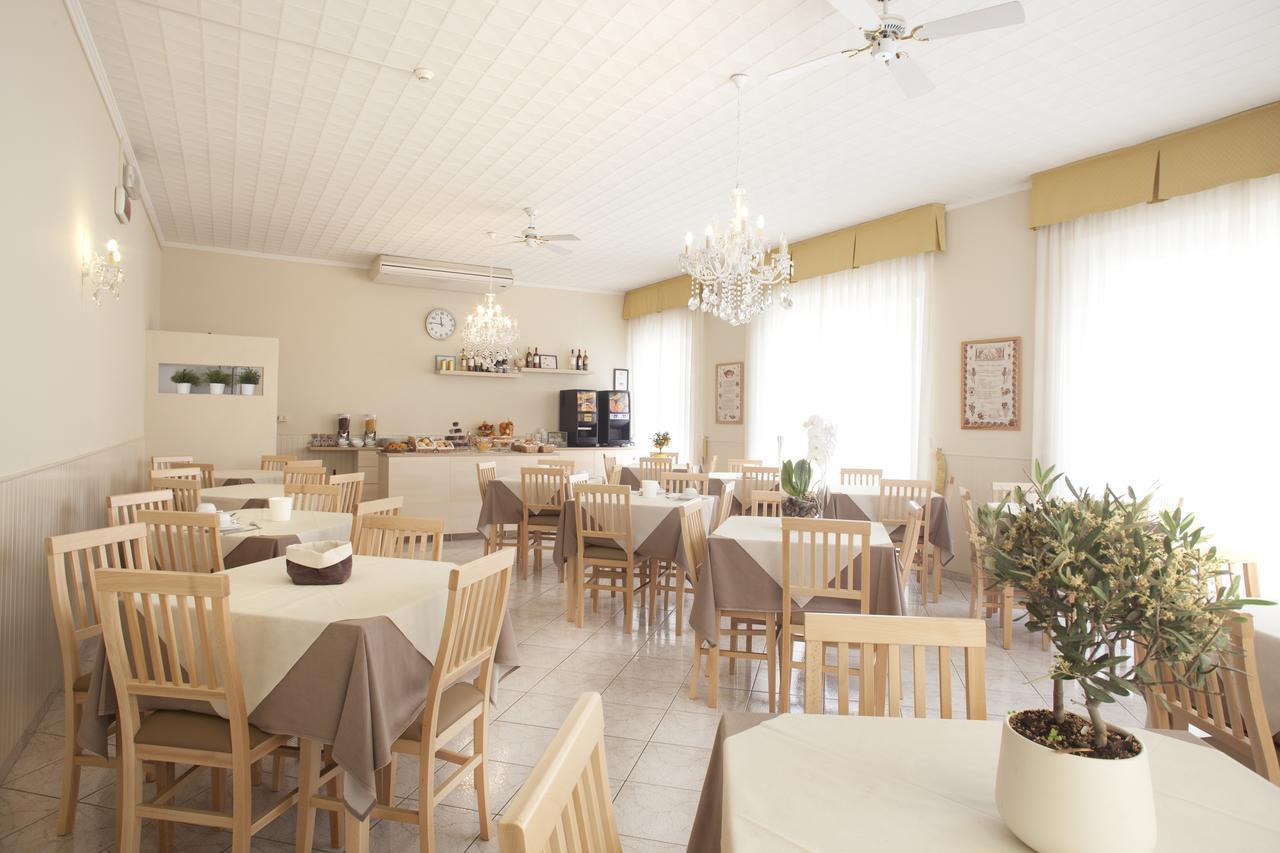 Perazzini Hotel