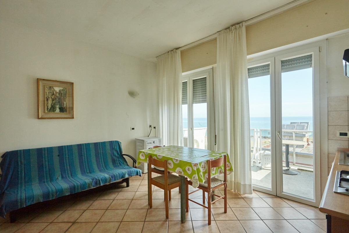 Grazia Palace * Rimini