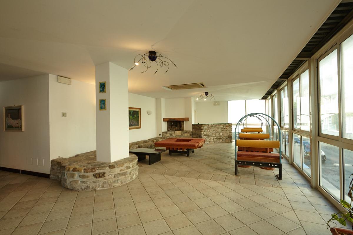 Grazia Palace Aparthotel *