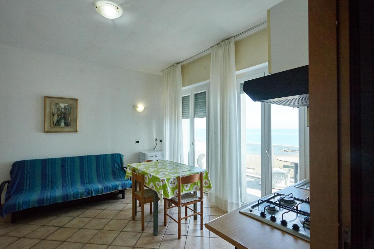 Grazia Palace *