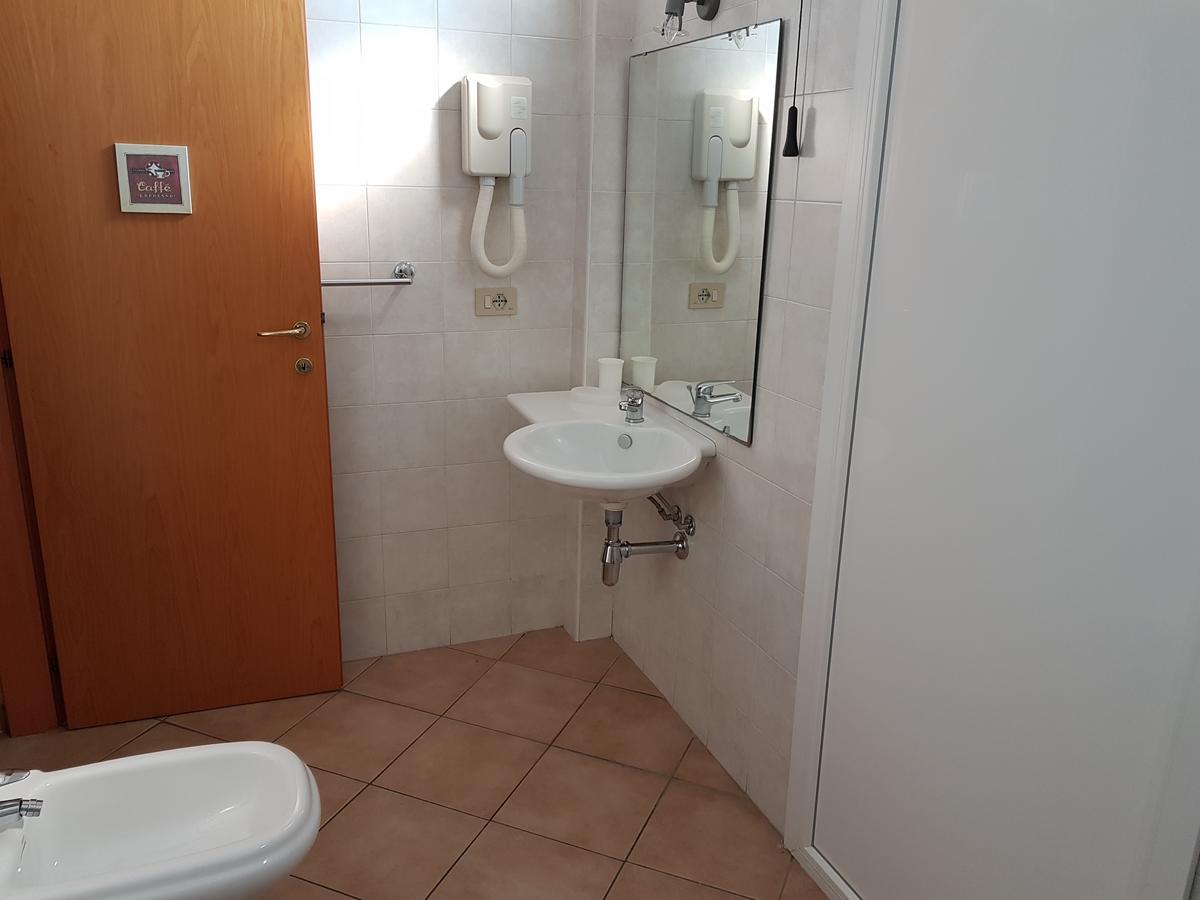 Aparthotel Alma Rimini