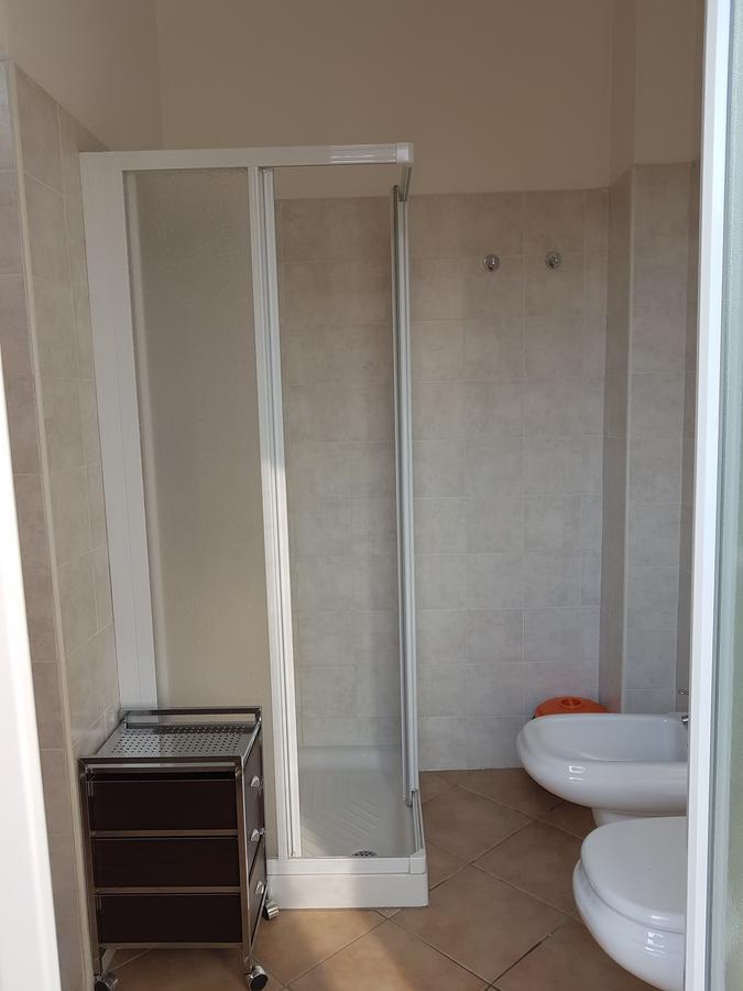 Aparthotel Alma Rimini