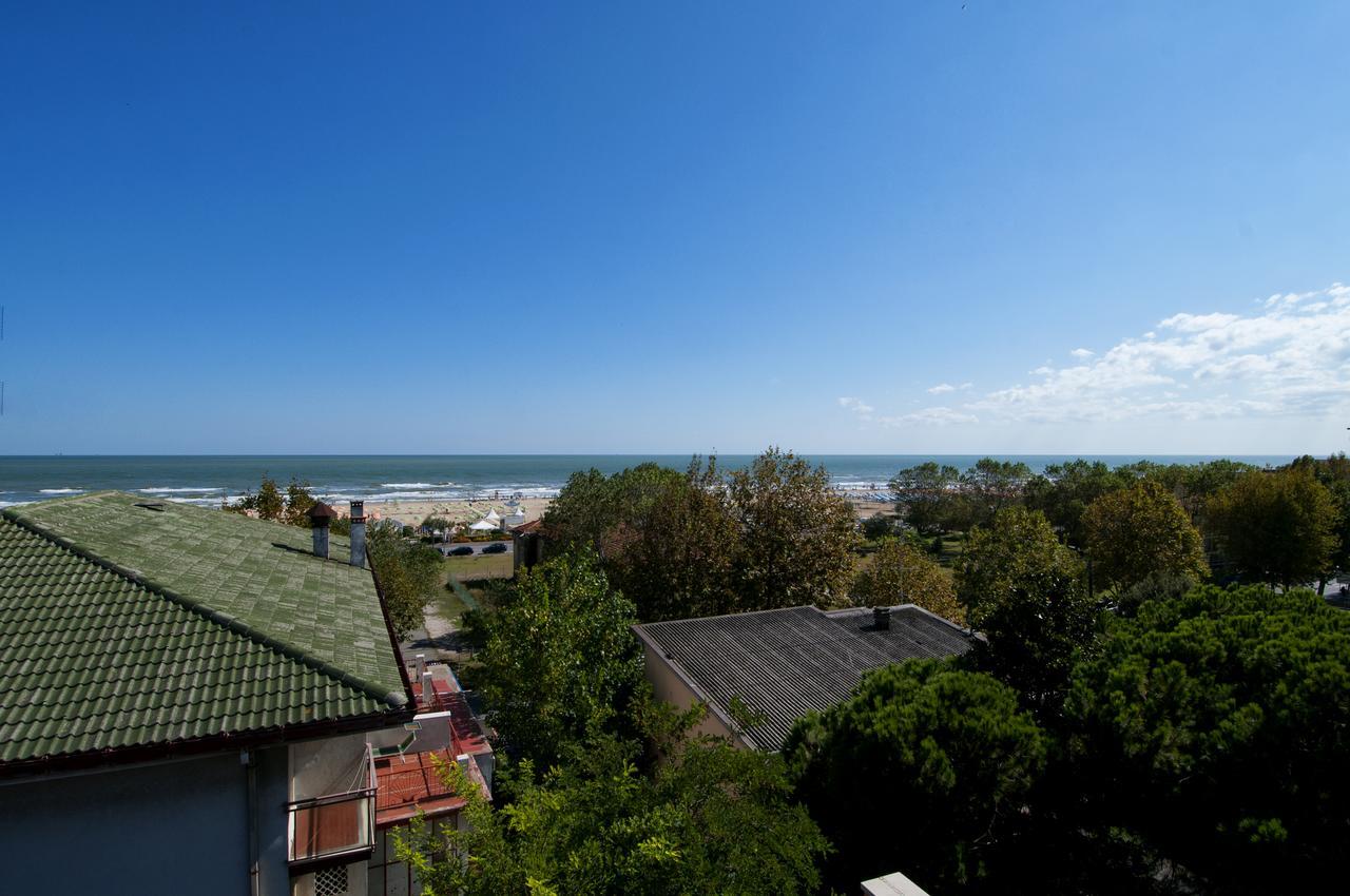 Alma Aparthotel 3*
