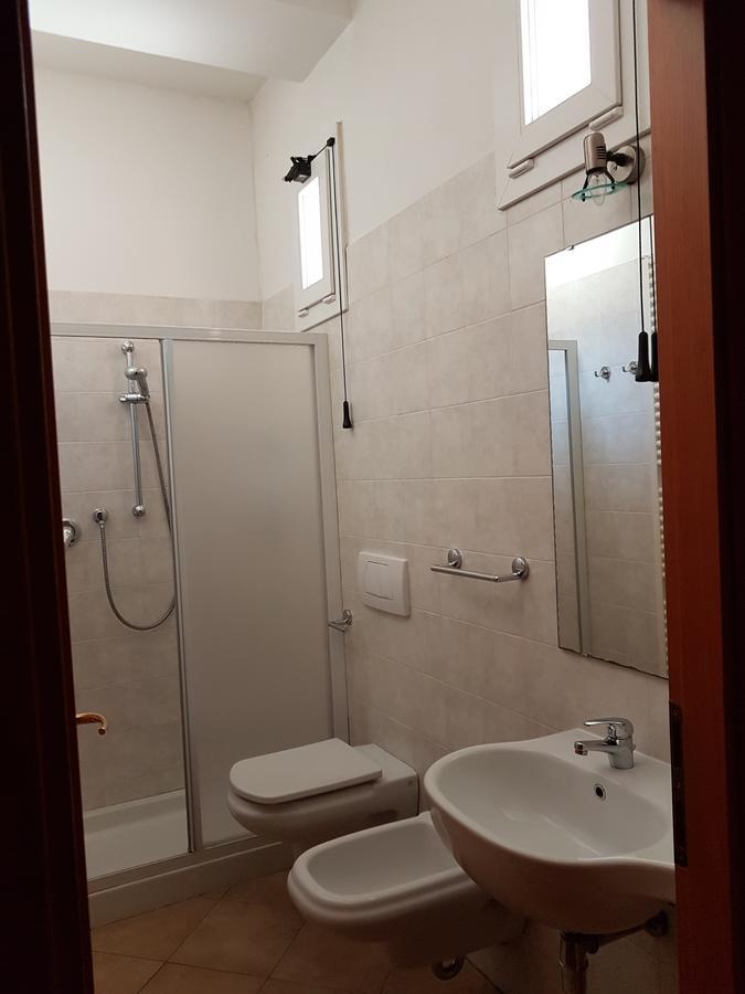 Aparthotel Alma Rimini