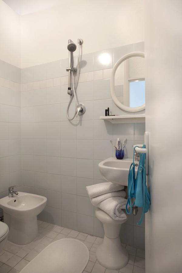 Perazzini Hotel Rimini