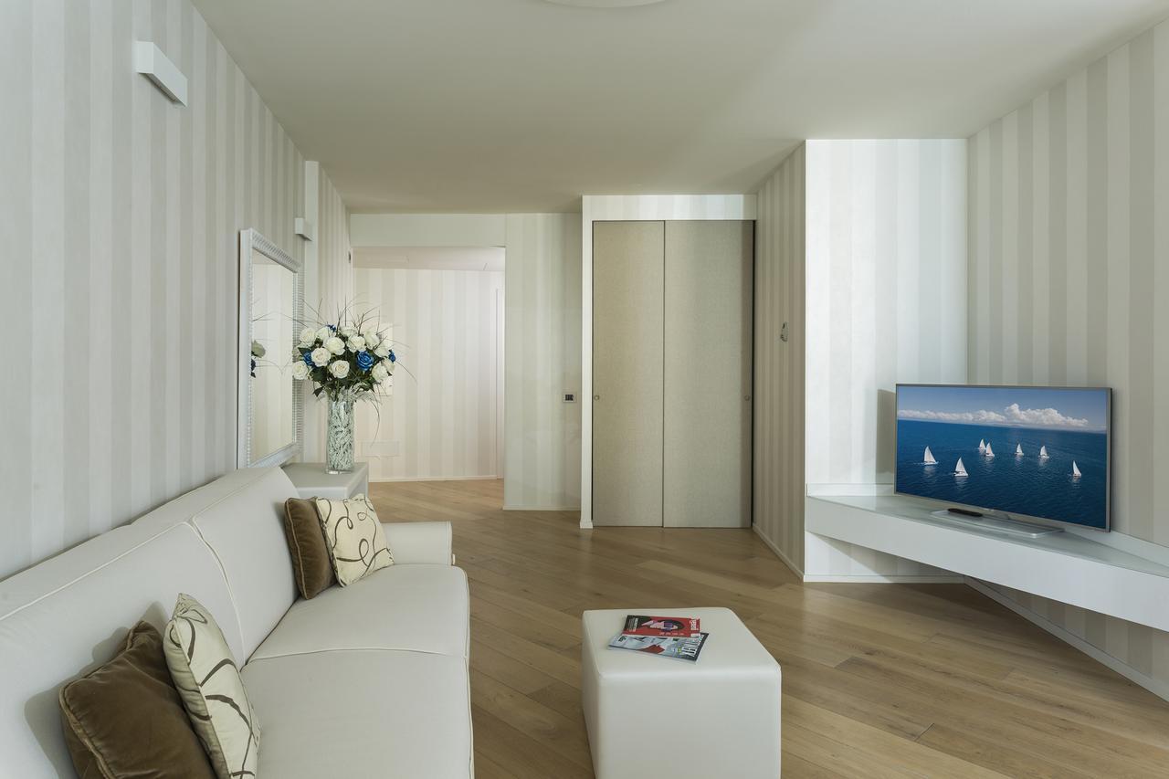 Embassy Rimini