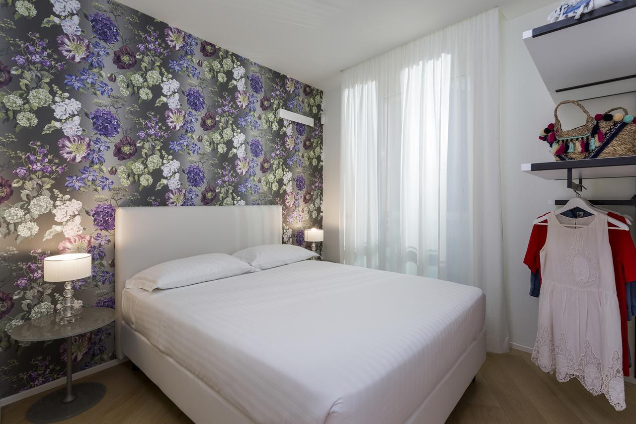 Embassy Rimini