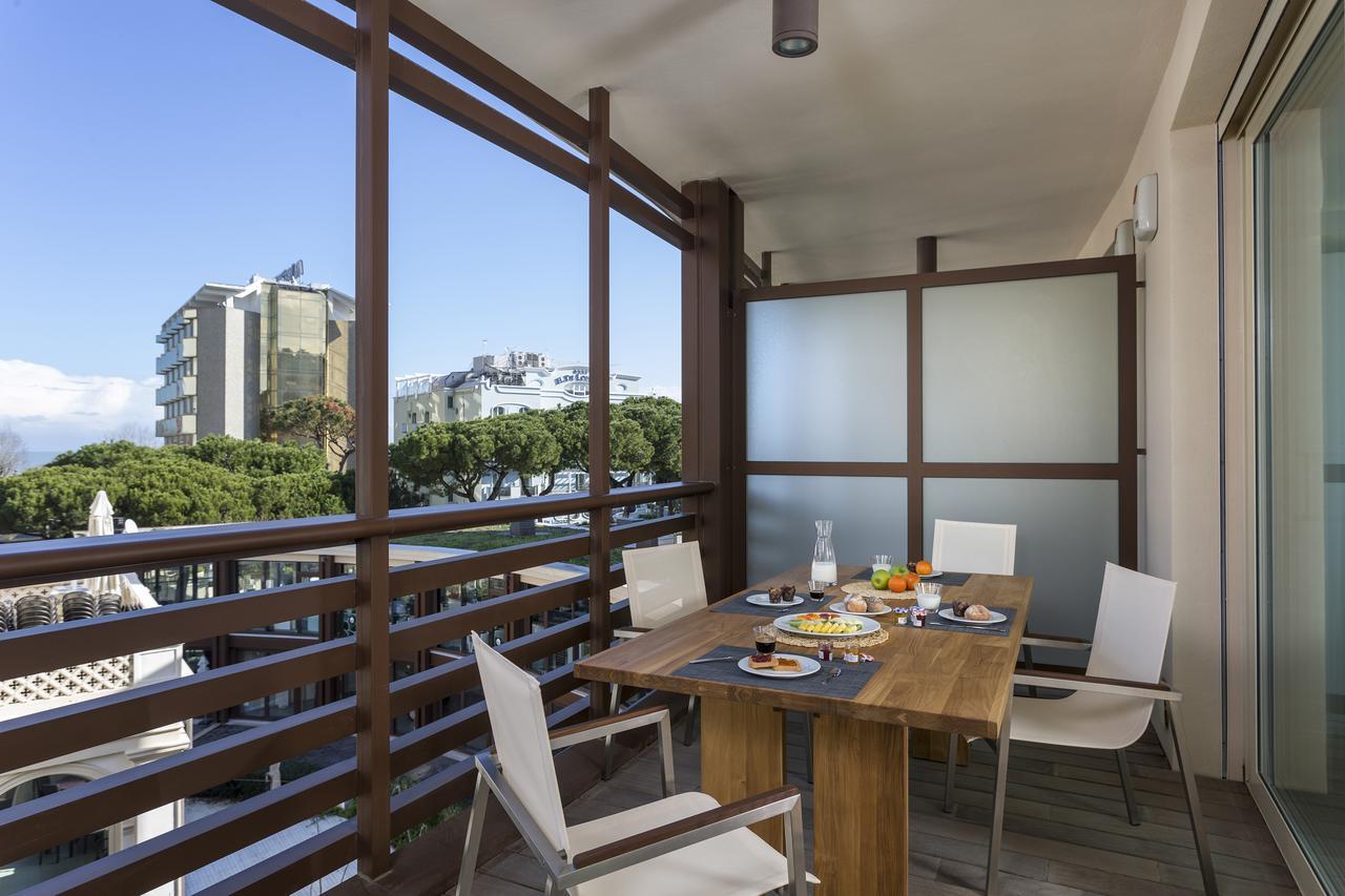 Apartment Embassy