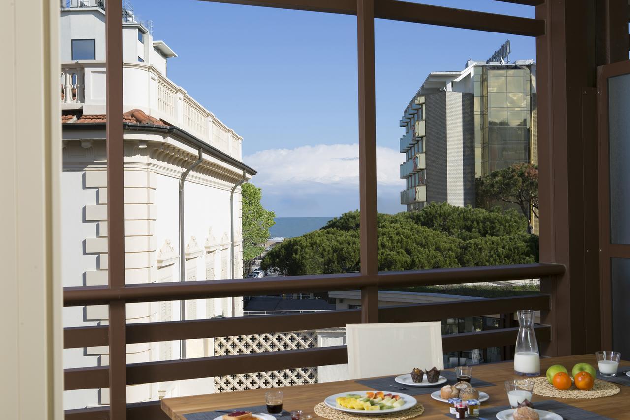 Apartment Embassy 2*