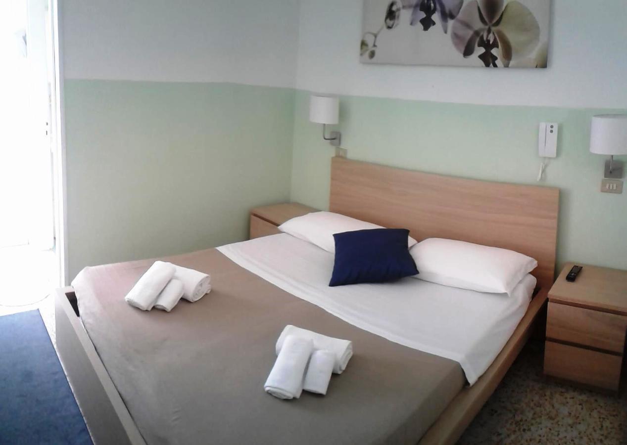 Hotel Marittimo 2*