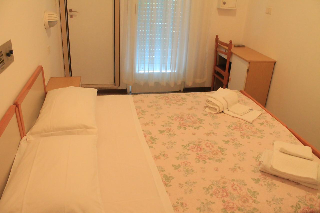 Marconi Miramare 3*