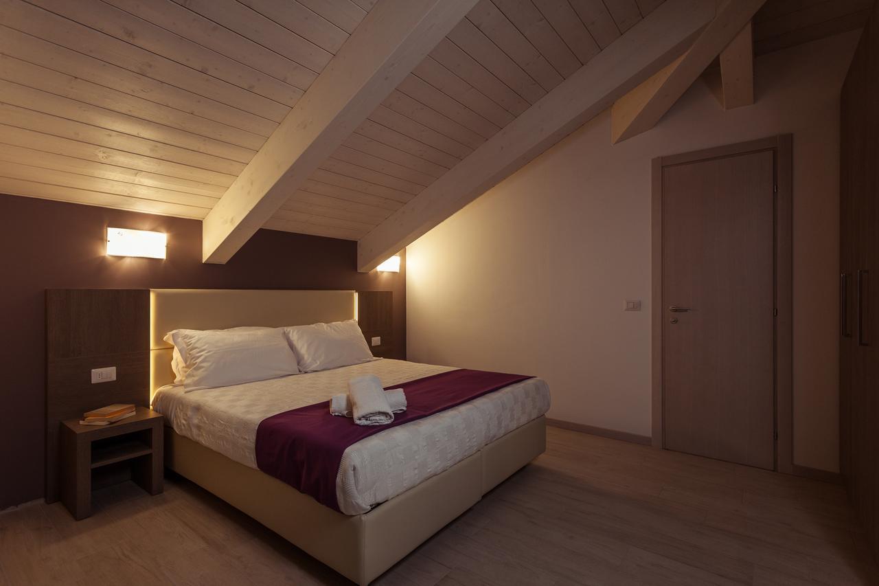Gioia Hotel Rimini