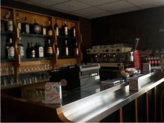 Hotel Corallo Nord 2*