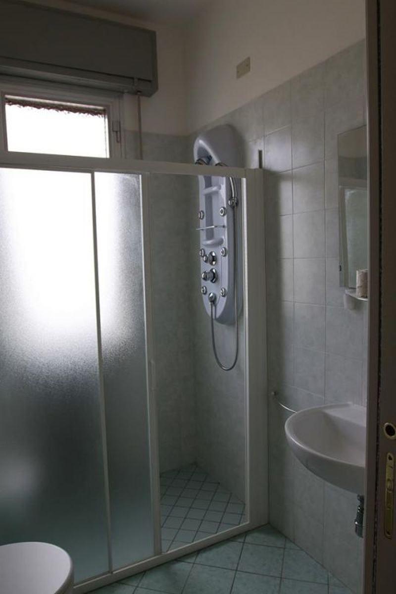 Hotel Arabesco 3*