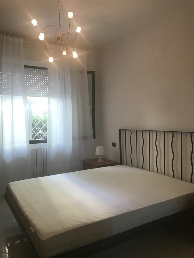 Appartamento Regina Elena 54 *