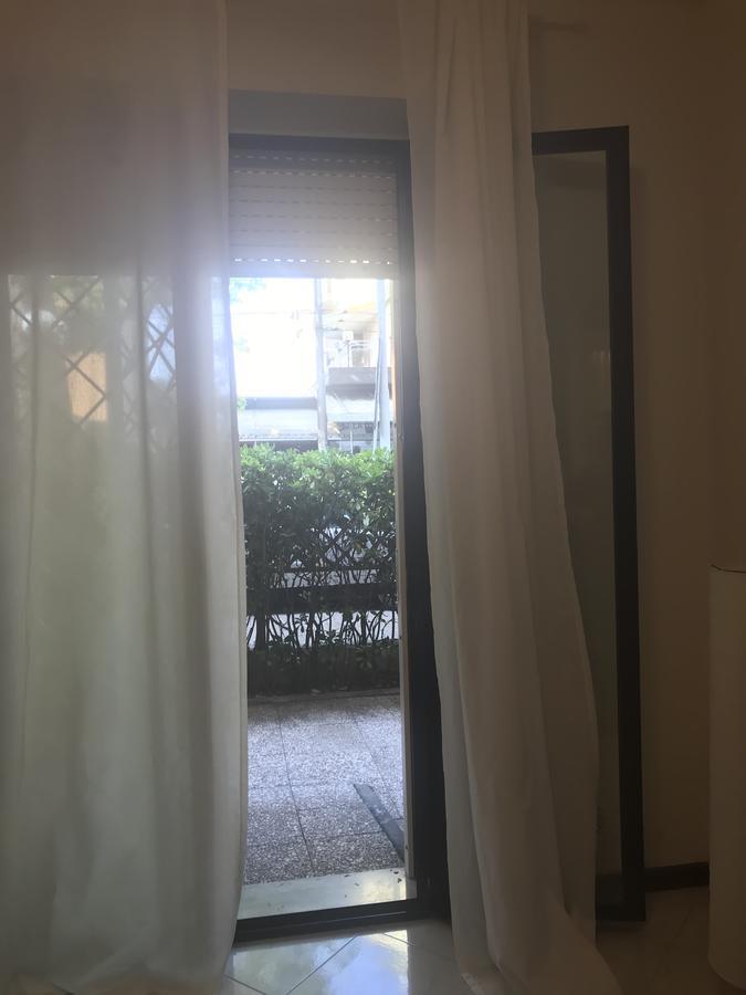 Appartamento Regina Elena 54 *