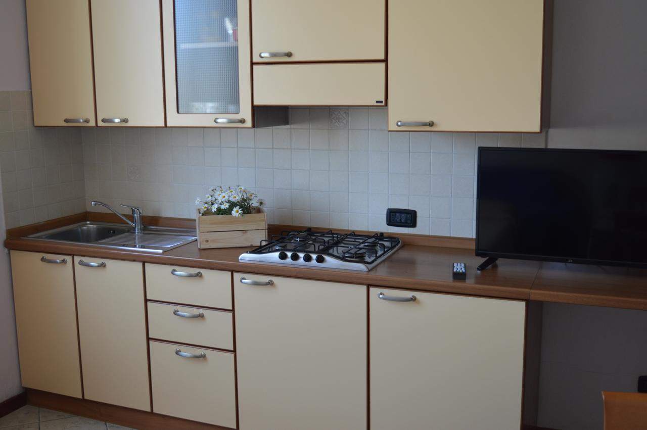 Residenza Margherita
