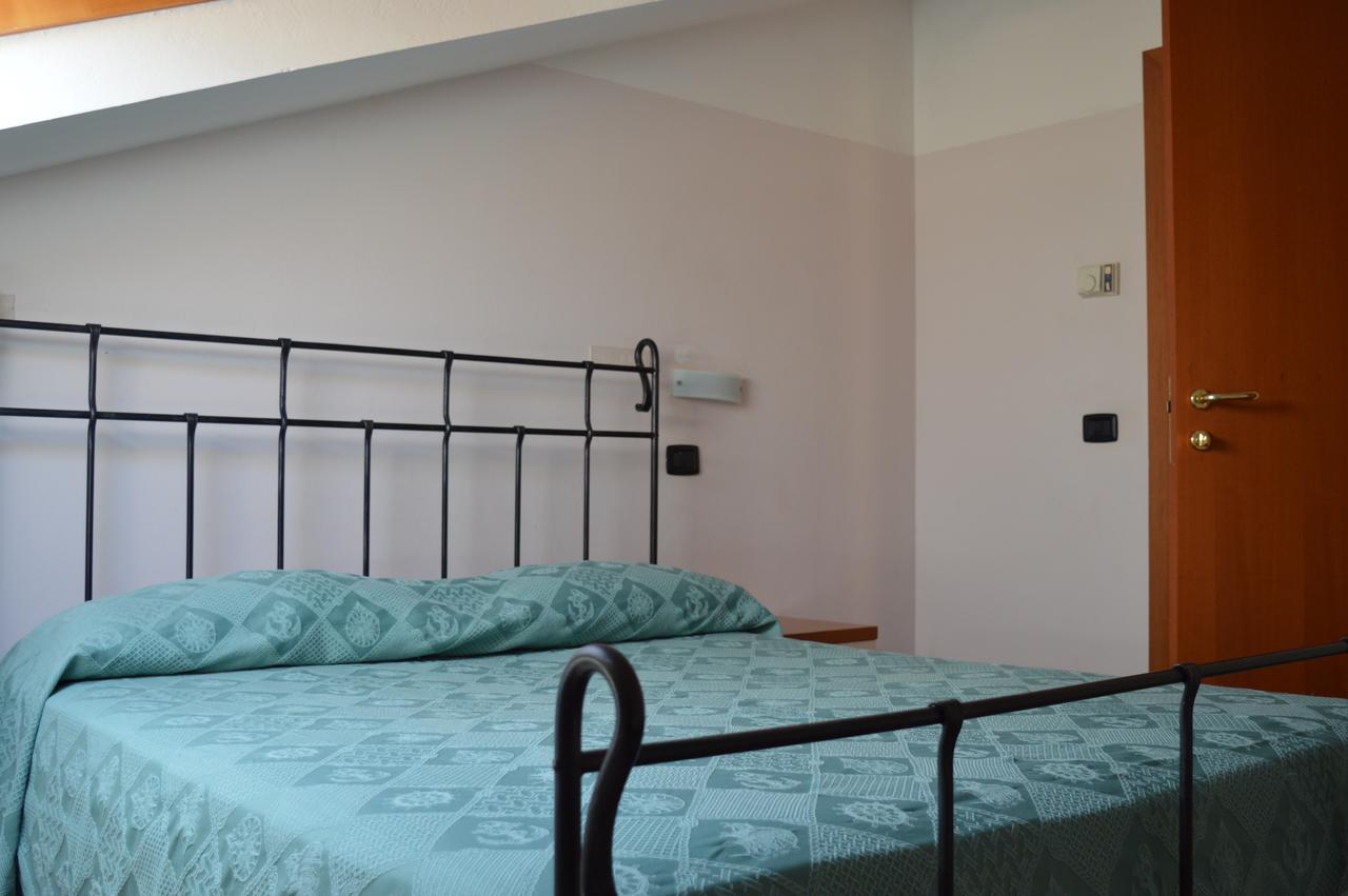 Residenza Margherita 3*