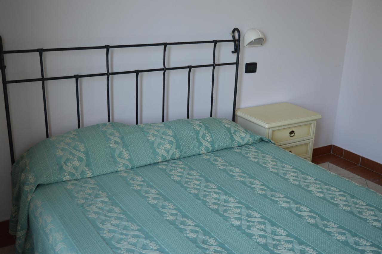 Residenza Margherita 3* Rimini