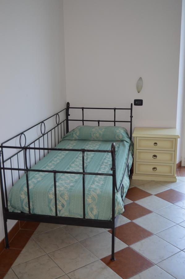 Residenza Margherita 3* Rimini