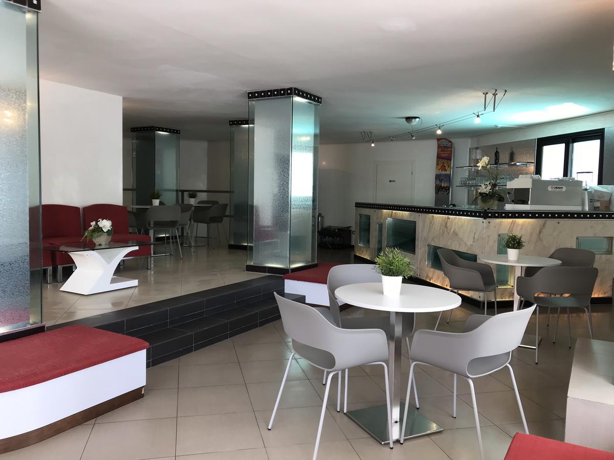 Gambrinus Hotel 3*