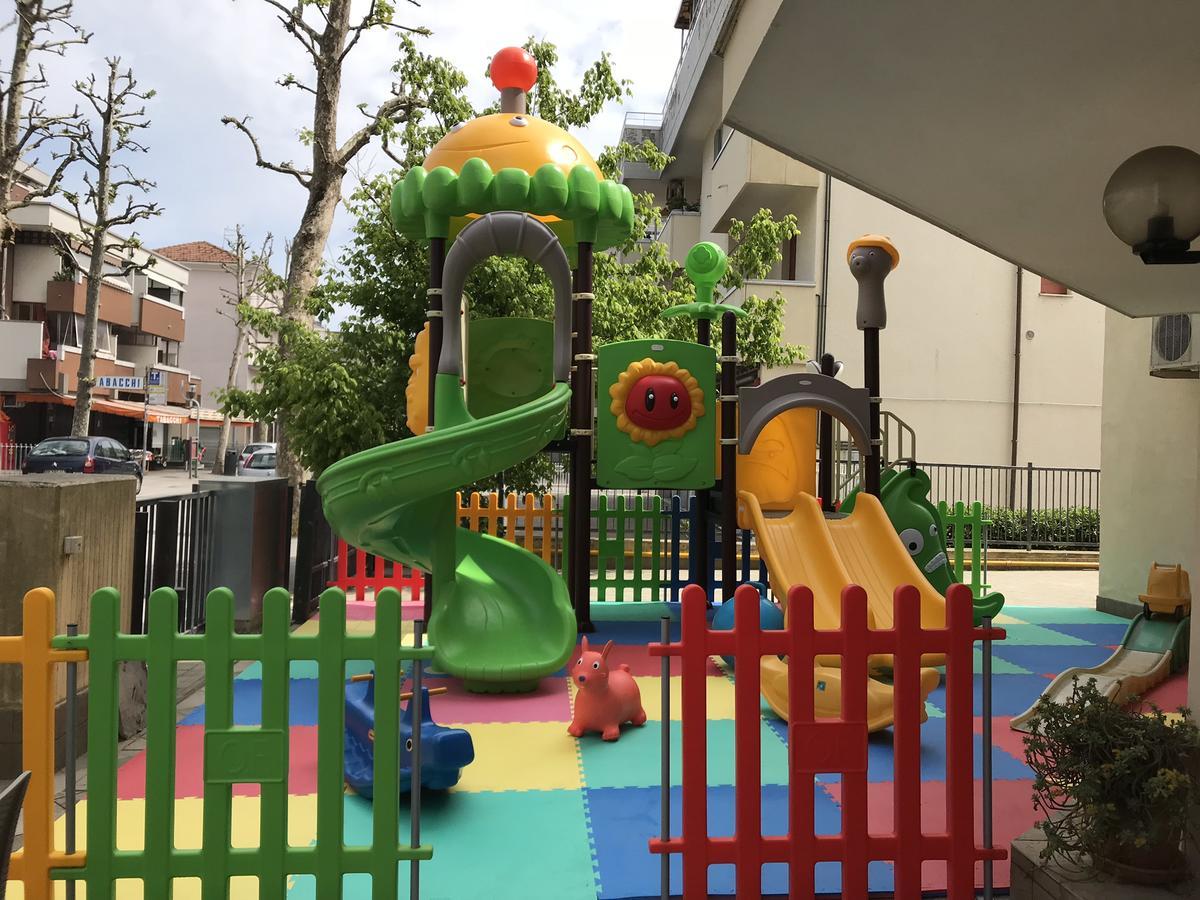 Gambrinus Hotel
