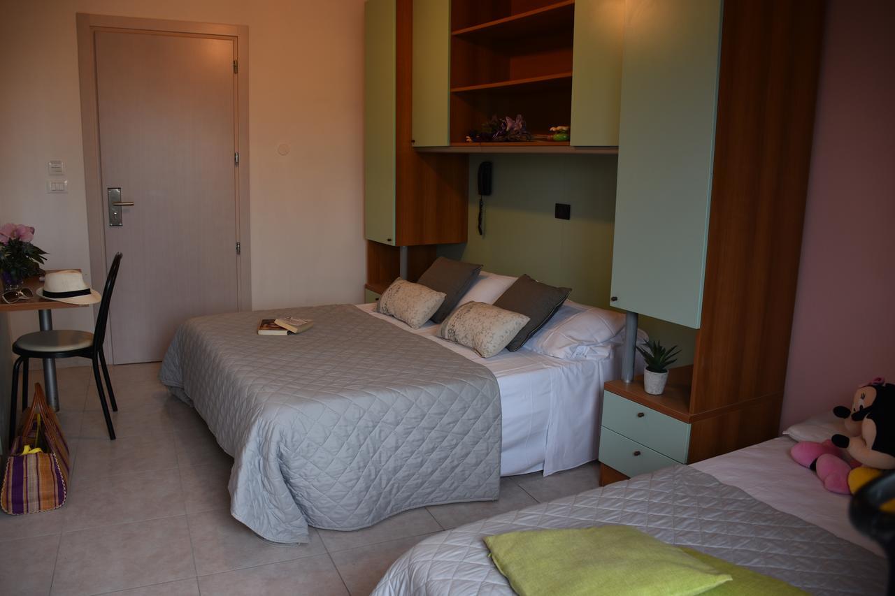 Hotel Gambrinus 3*