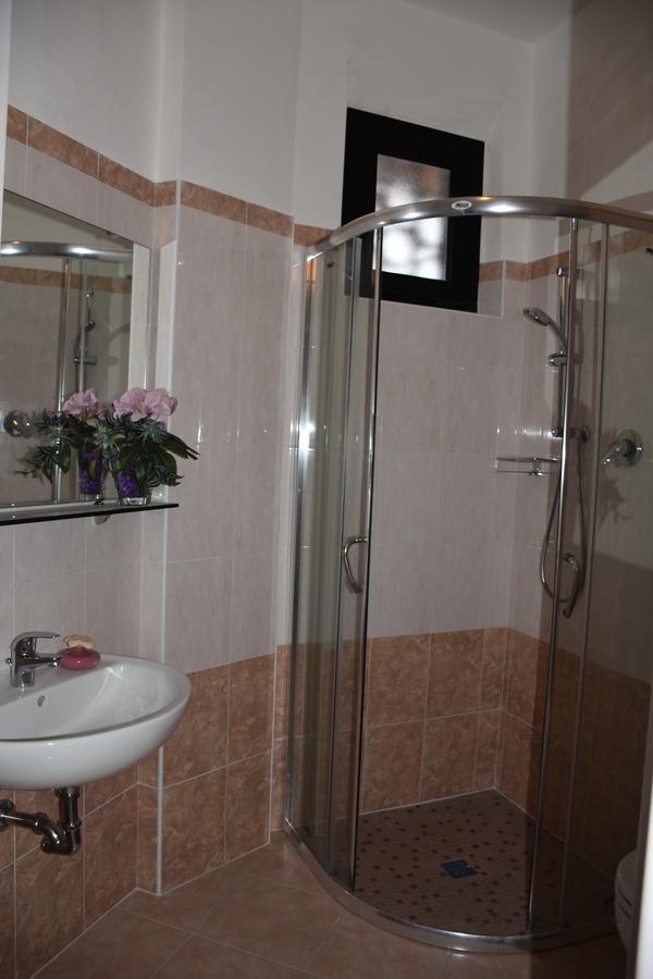Gambrinus Hotel 3*