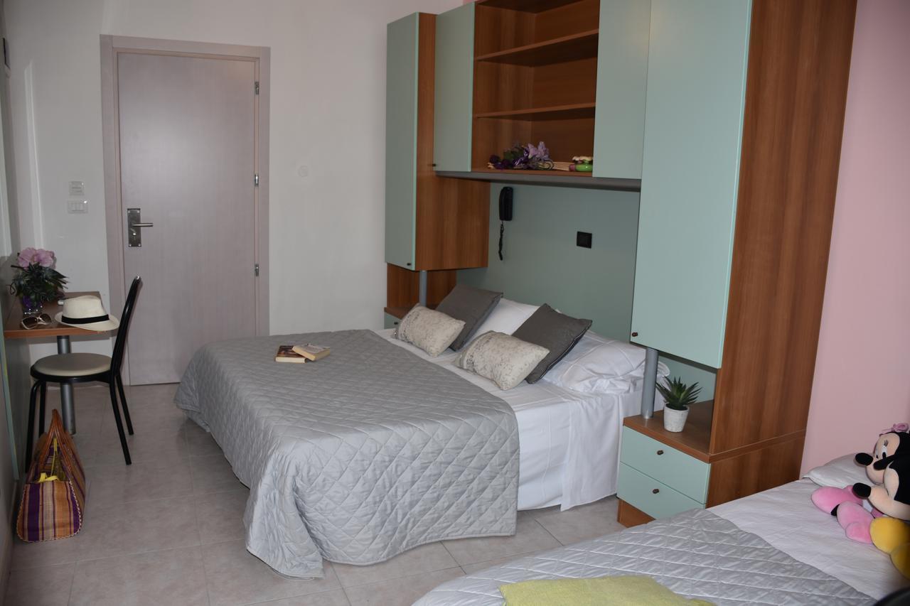 Hotel Gambrinus
