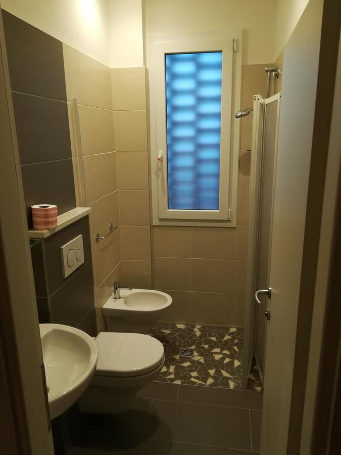 Du 3* Rimini