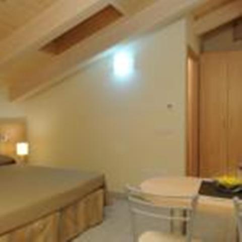 Belmare 4* Rimini