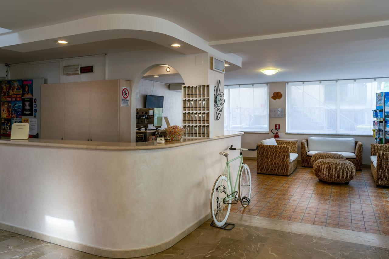 Stresa 3*