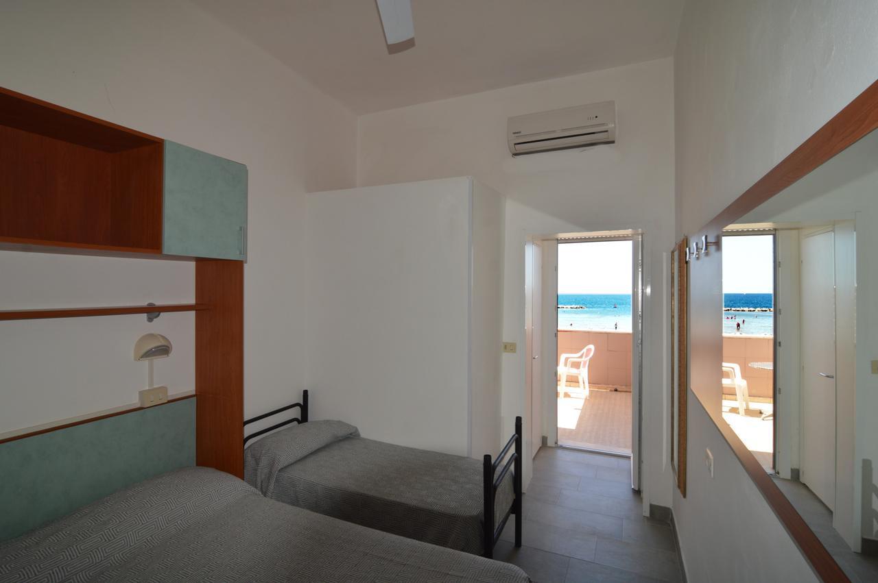 Vistamare Viserba Rimini
