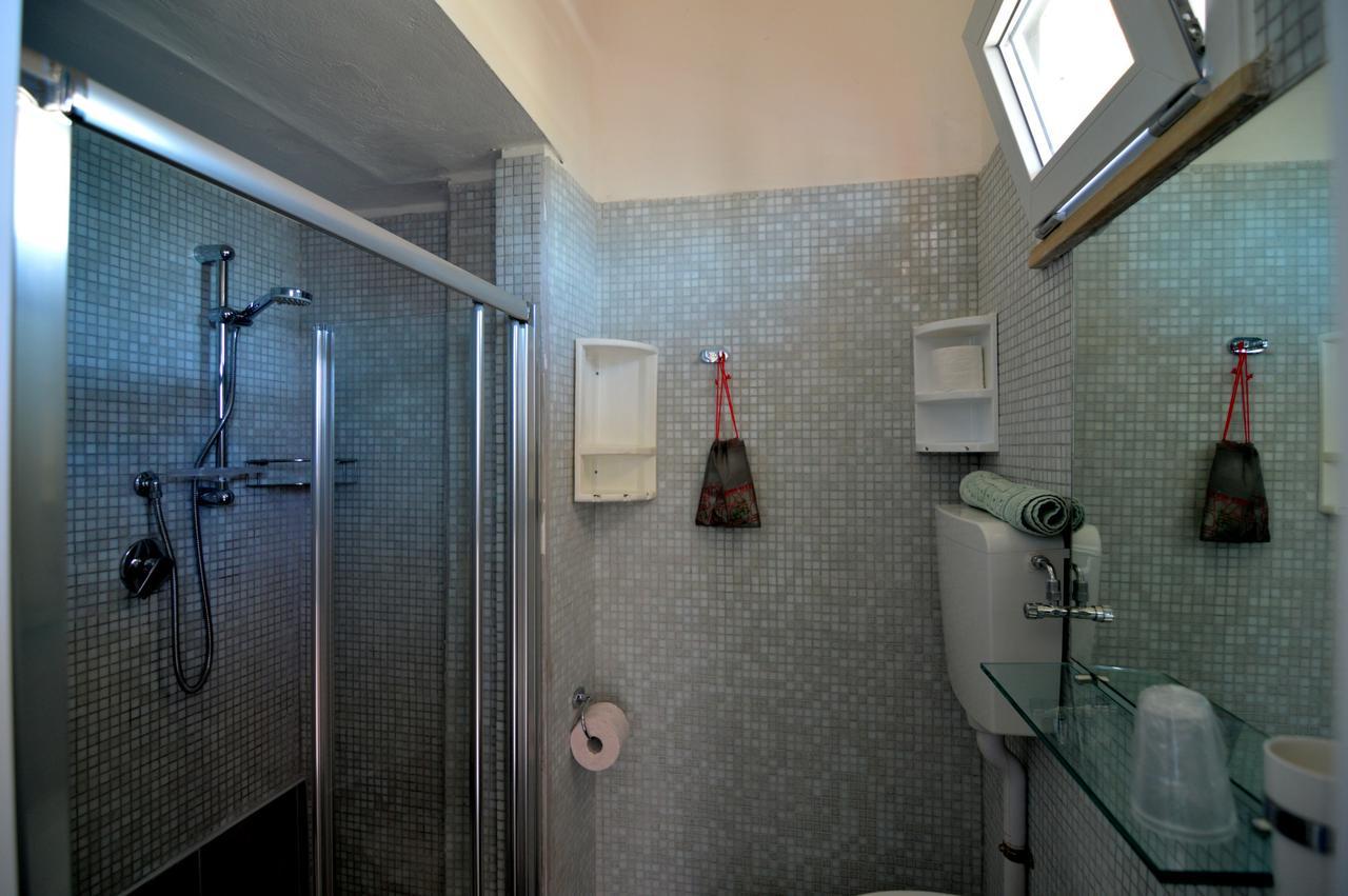 Hotel Vistamare Viserba