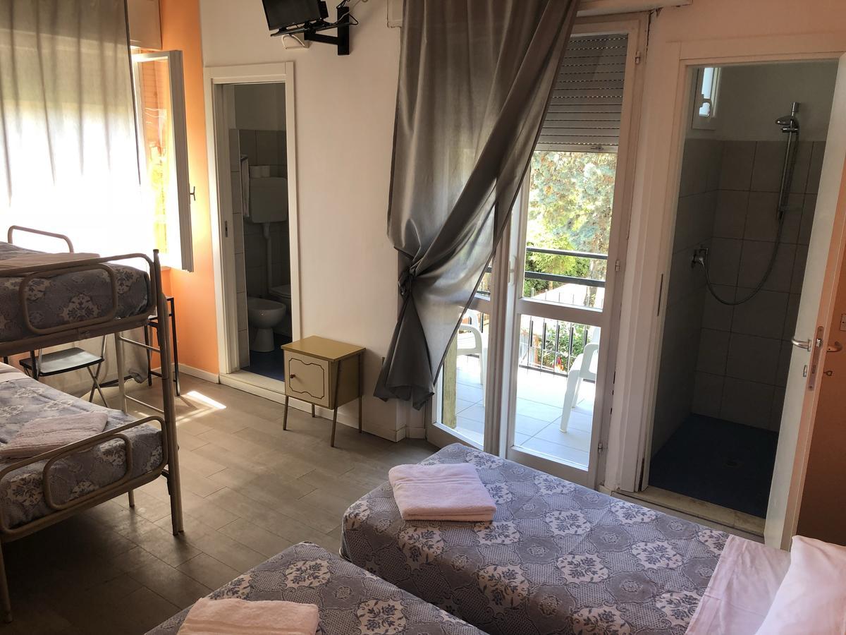 Hotel Be 3*