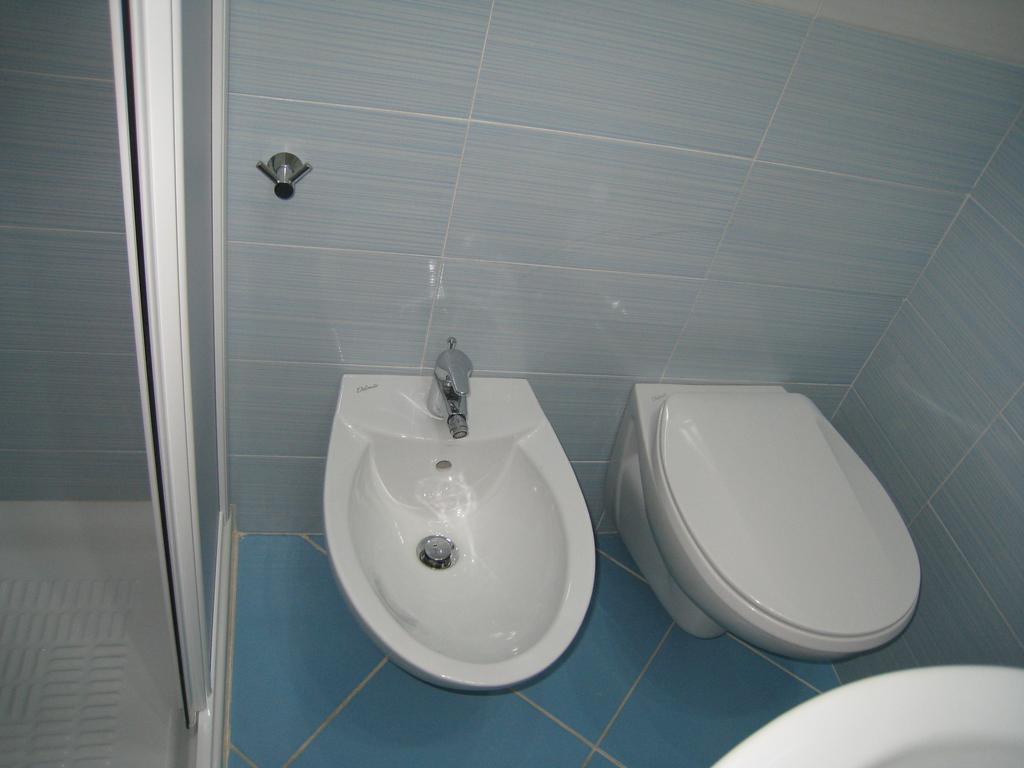 Canasta 3* Rimini