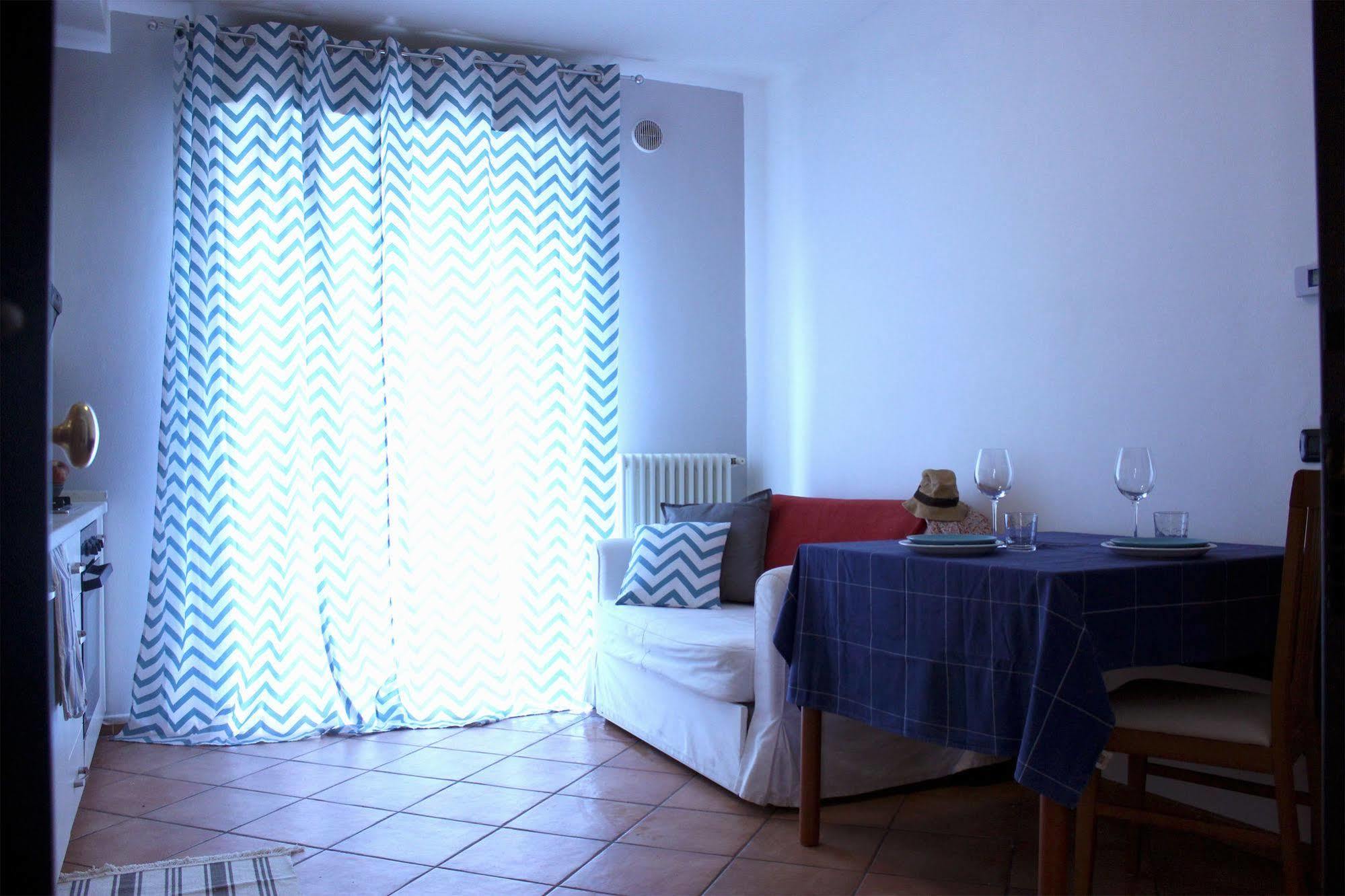 Del Sole Aparthotel Rimini