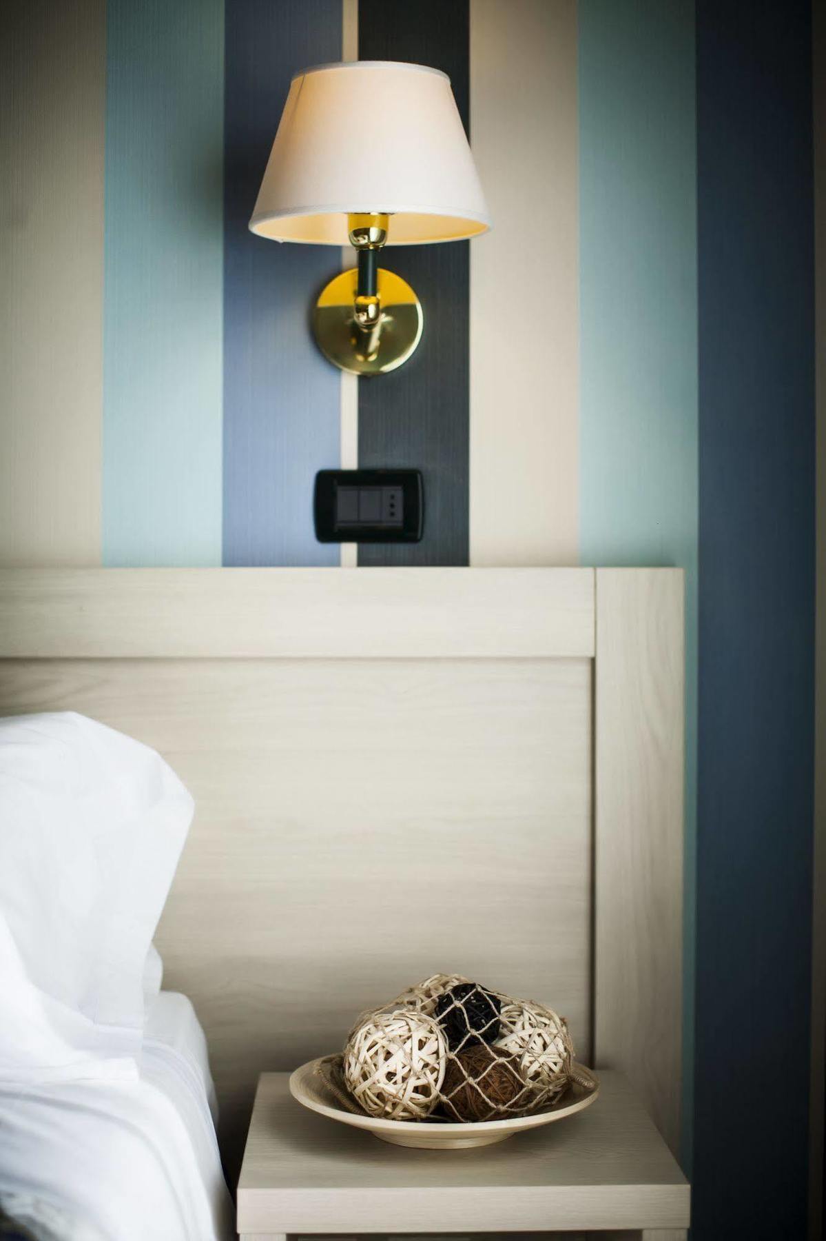 Hotel Bianca 3*