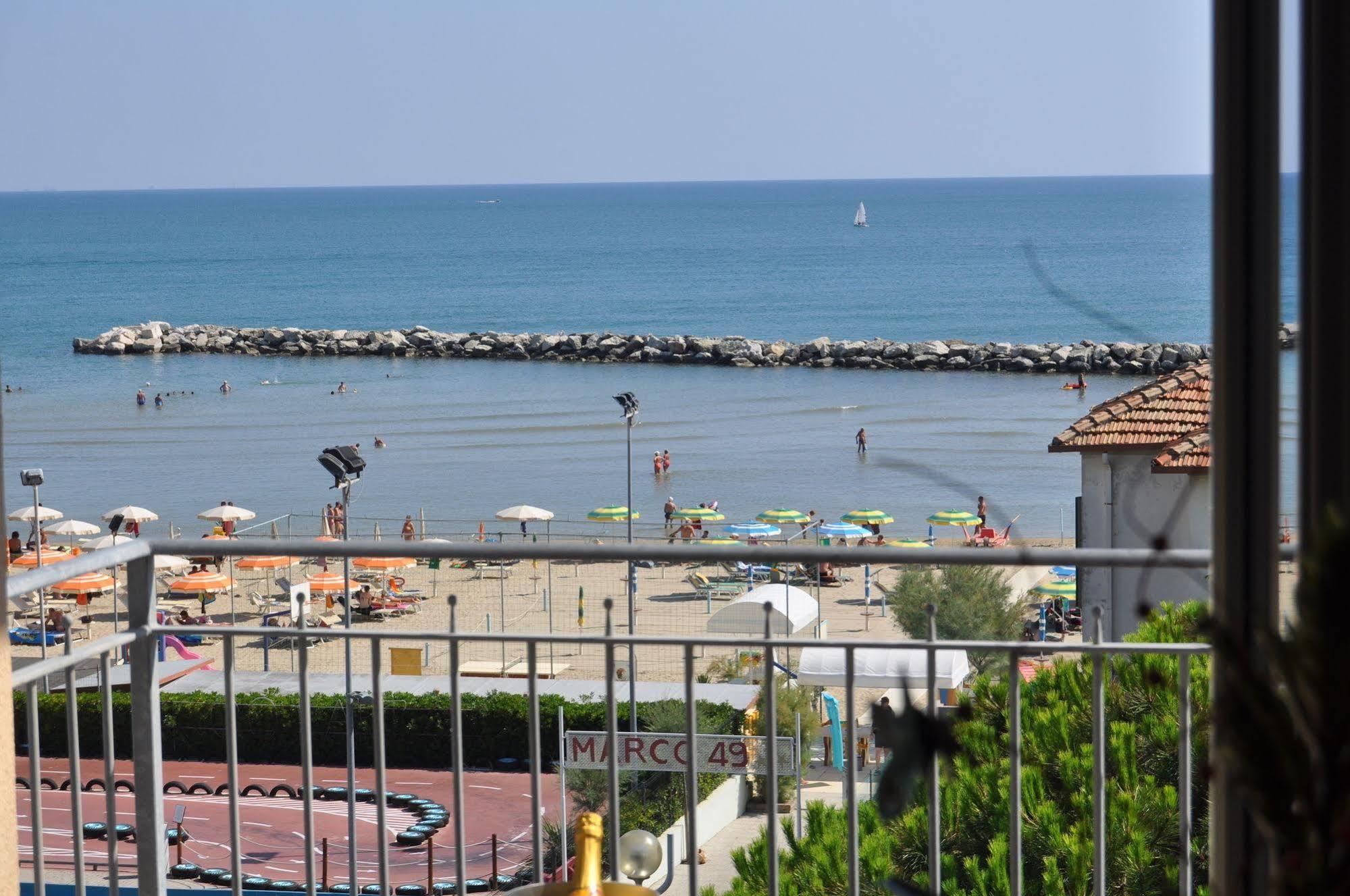 Playa Hotel