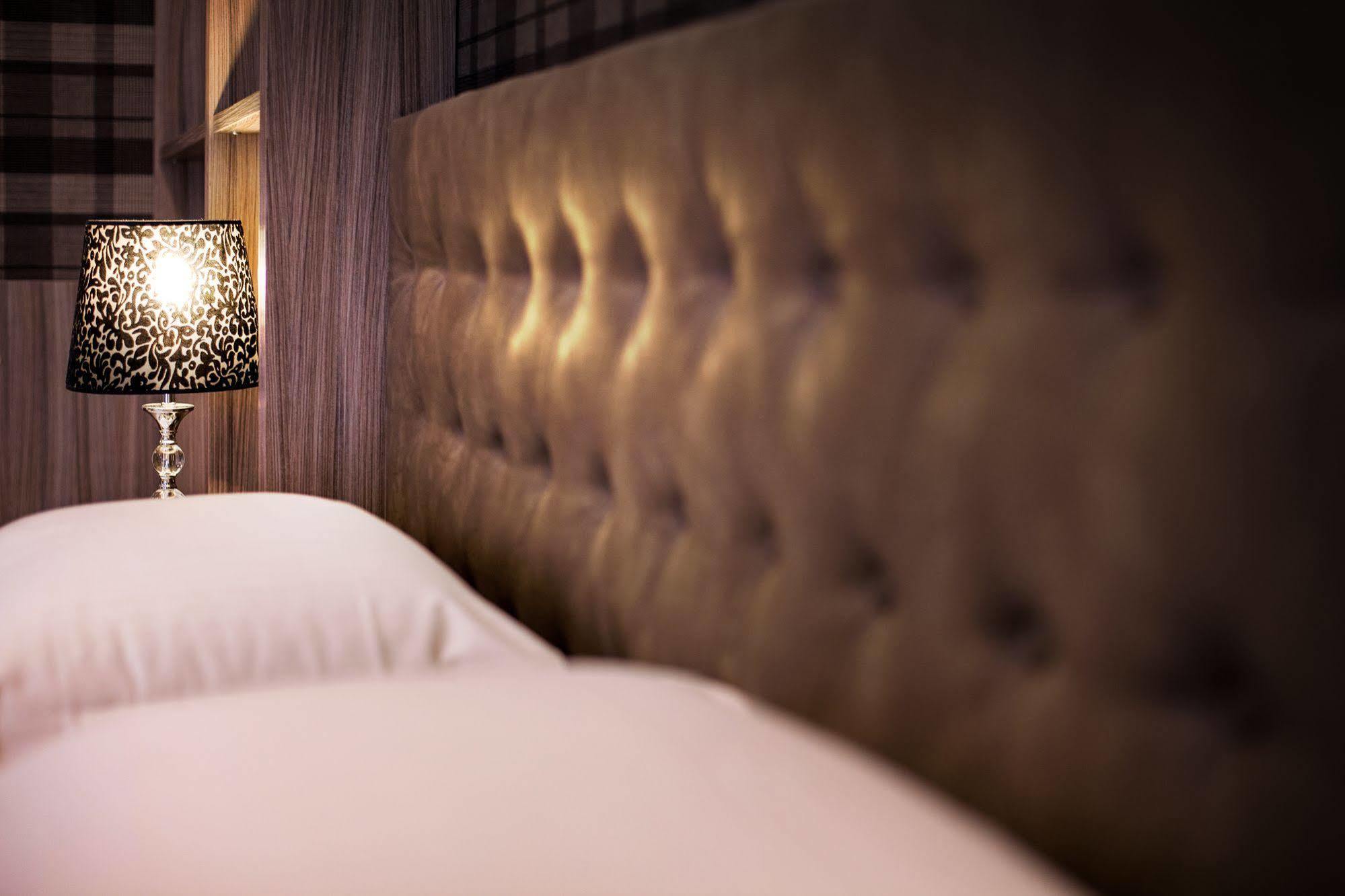 Adriatica Ambienthotels Rimini
