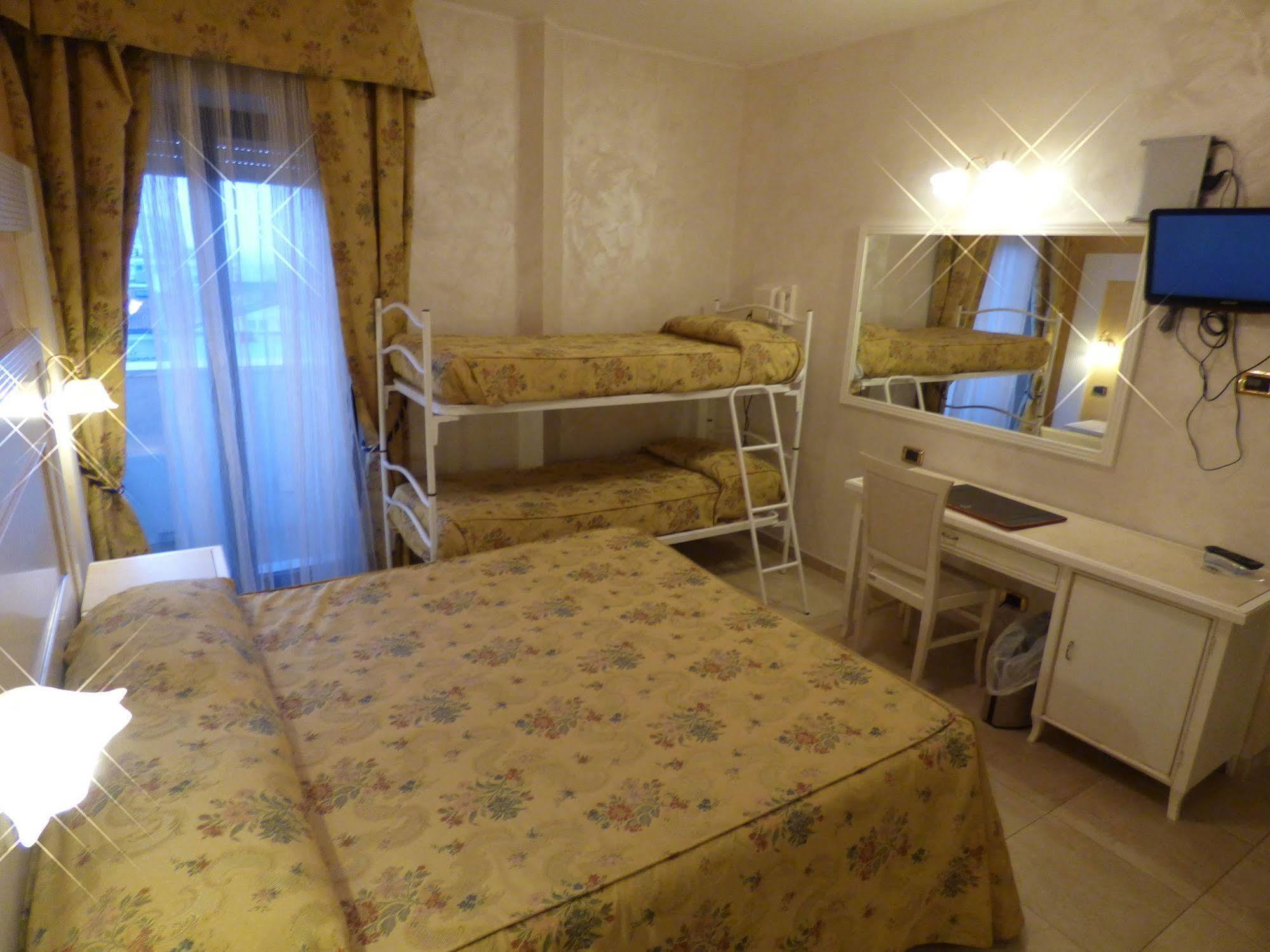 Hotel Diplomat Palace 4*