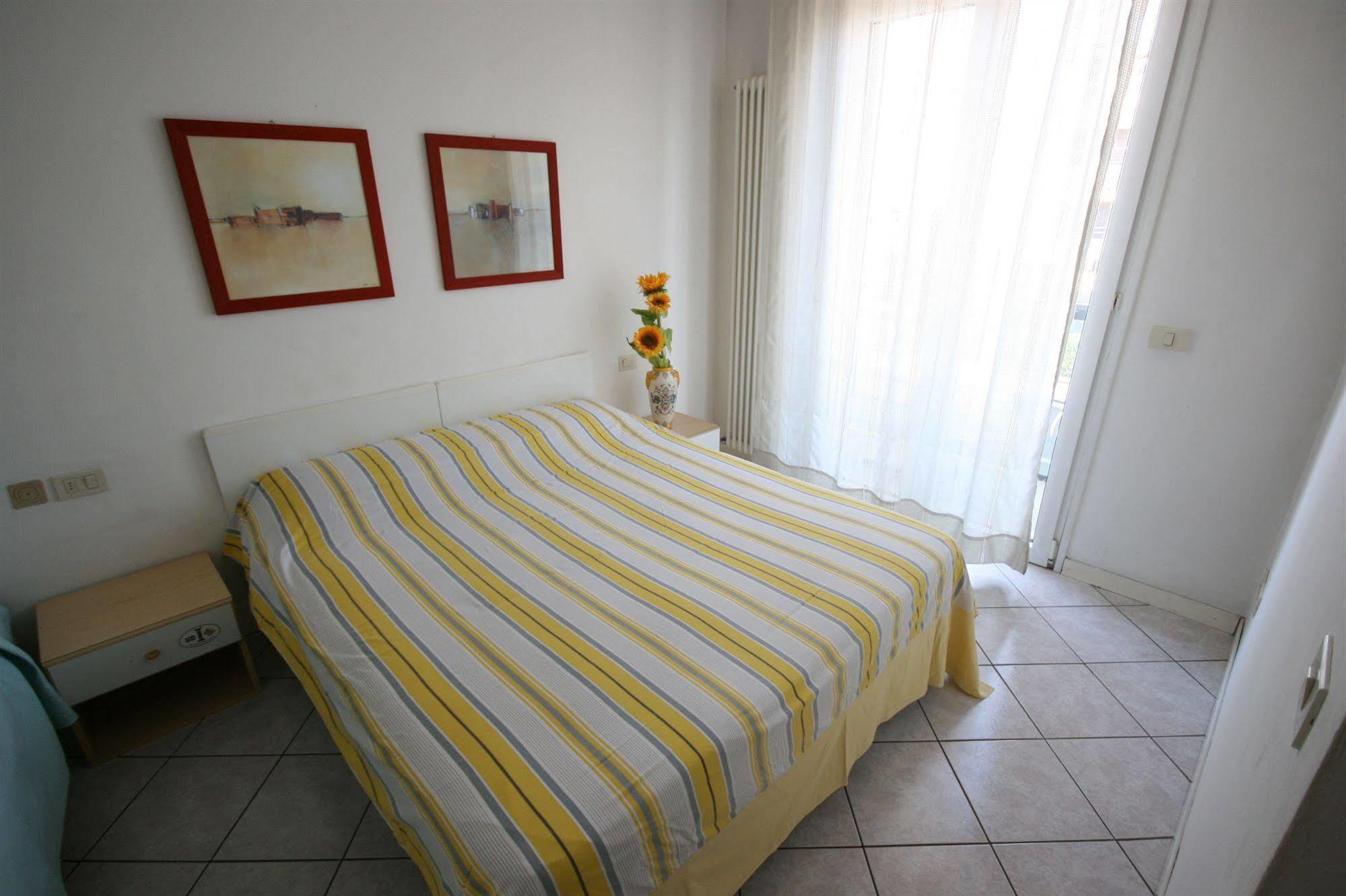 Aparthotel Royal