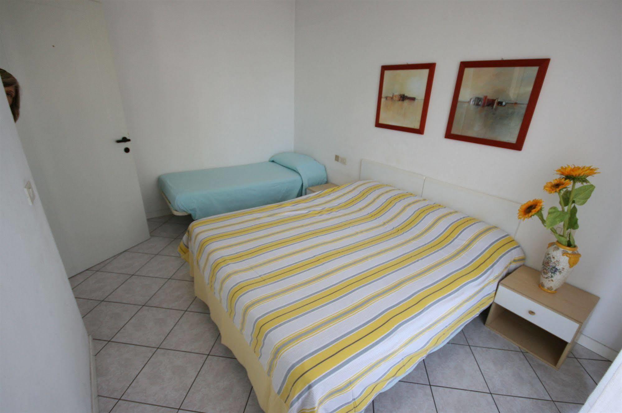 Aparthotel Royal