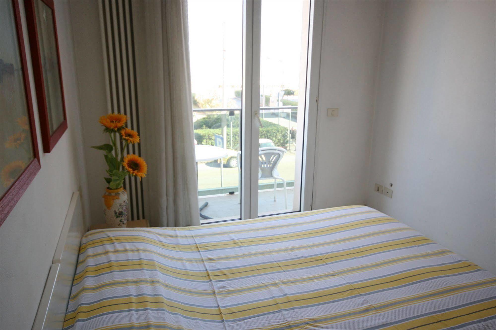 Royal Aparthotel